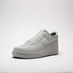 matte grey af1 in ceramic