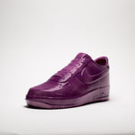 purple af1 in ceramic