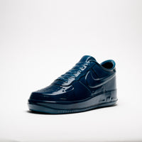 deep blue af1 in ceramic