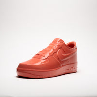 flamingo af1 in ceramic