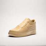 ivory af1 in ceramic