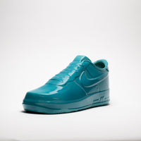 turquoise af1 in ceramic