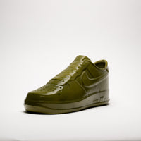 green af1 in ceramic