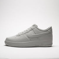 matte grey af1 in ceramic